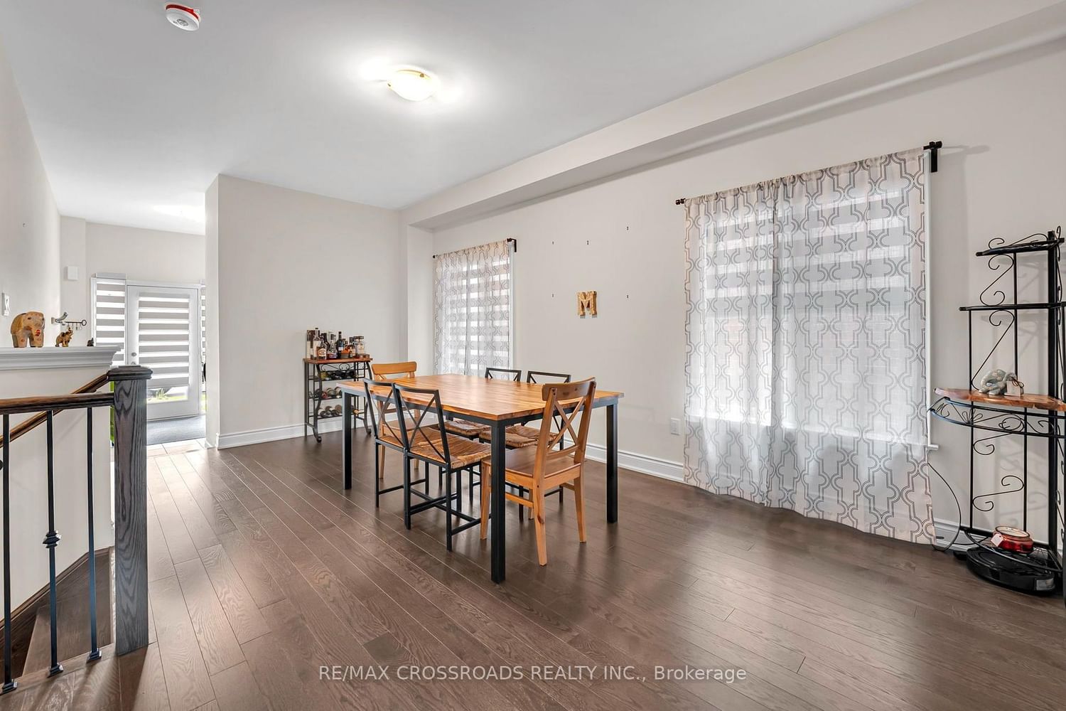 267 Heritage Street • Bradford West Gwillimbury, ON photo 8
