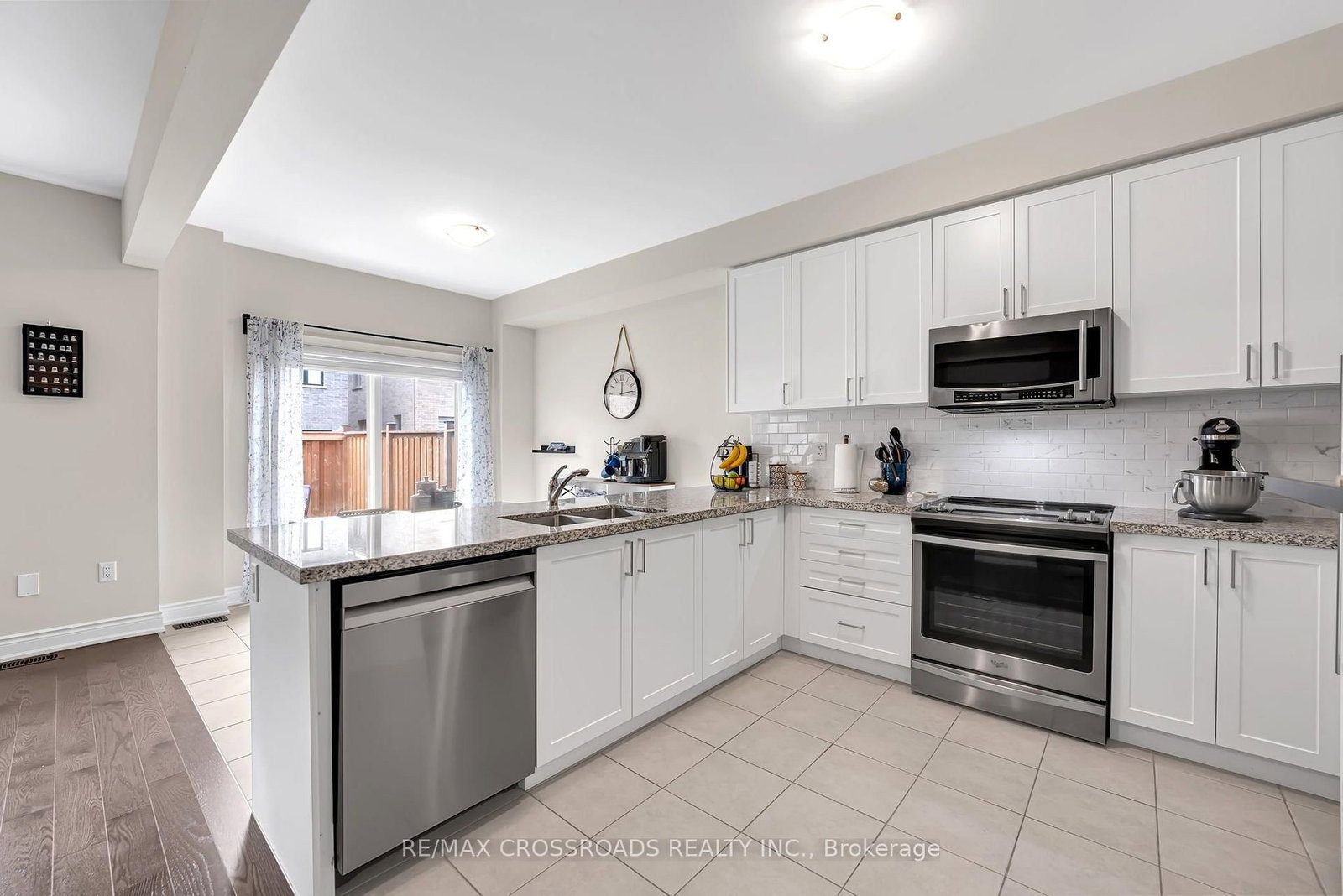 267 Heritage Street • Bradford West Gwillimbury, ON photo 9