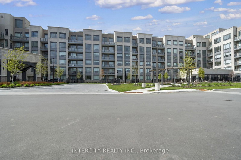 home for lease on 619-2075 King Road