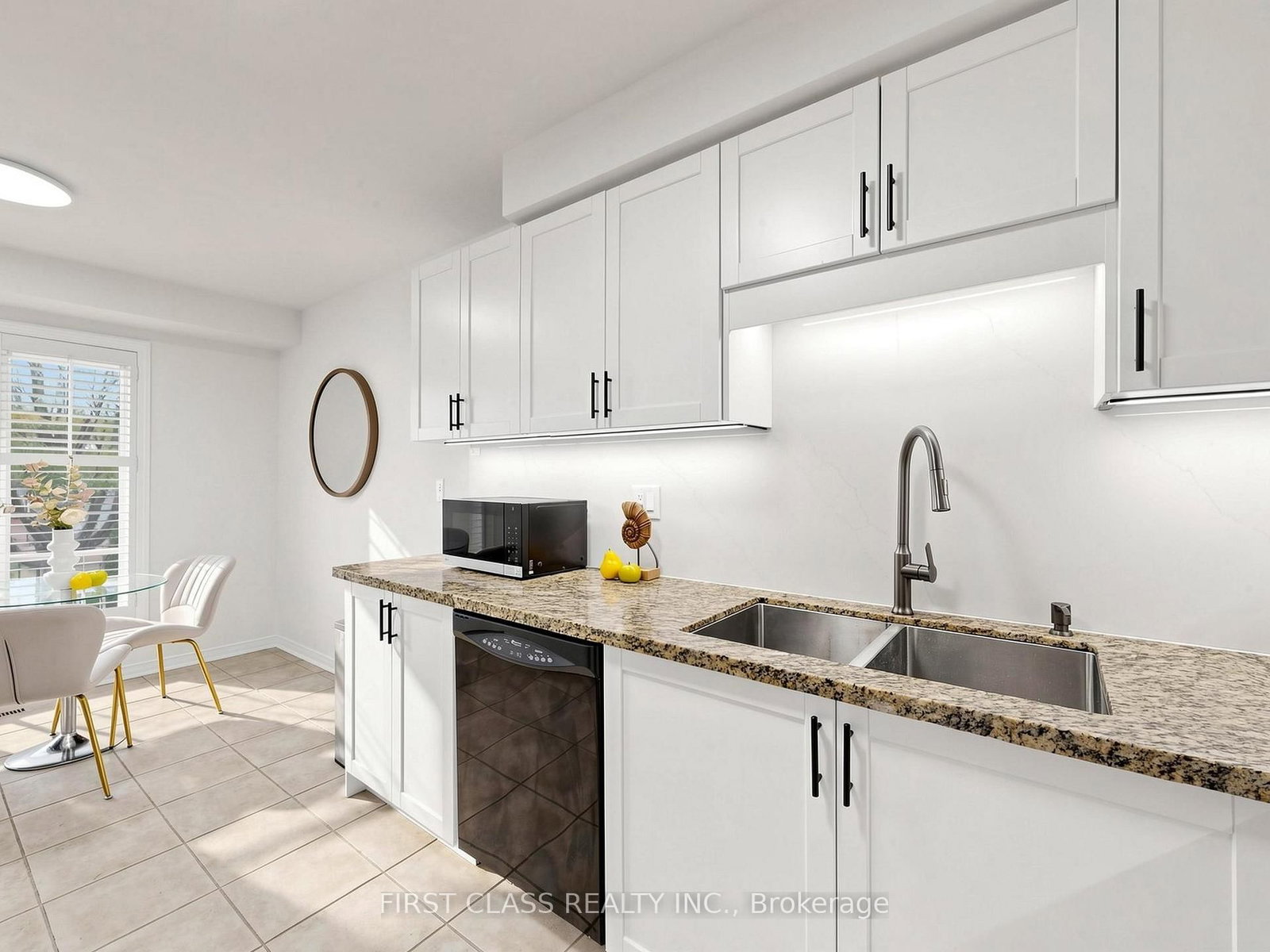 9 Revelstoke Crescent • Richmond Hill, ON photo 14