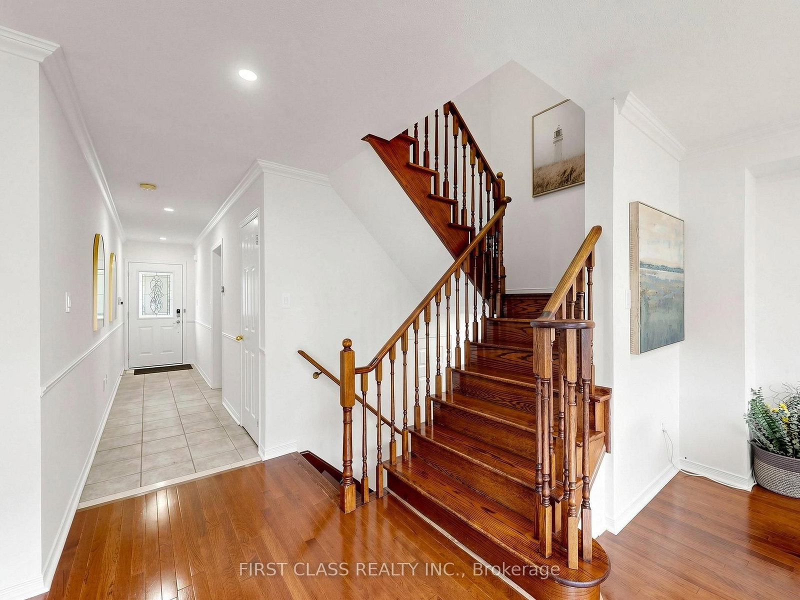 9 Revelstoke Crescent • Richmond Hill, ON photo 17