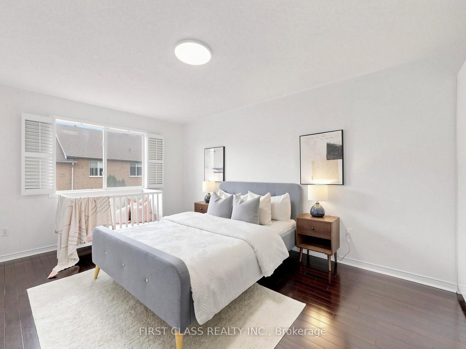 9 Revelstoke Crescent • Richmond Hill, ON photo 19