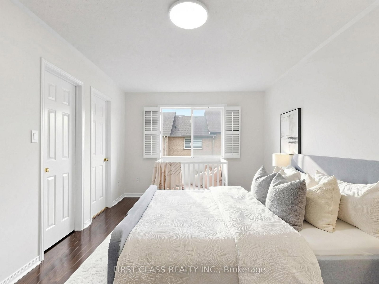 9 Revelstoke Crescent • Richmond Hill, ON photo 20