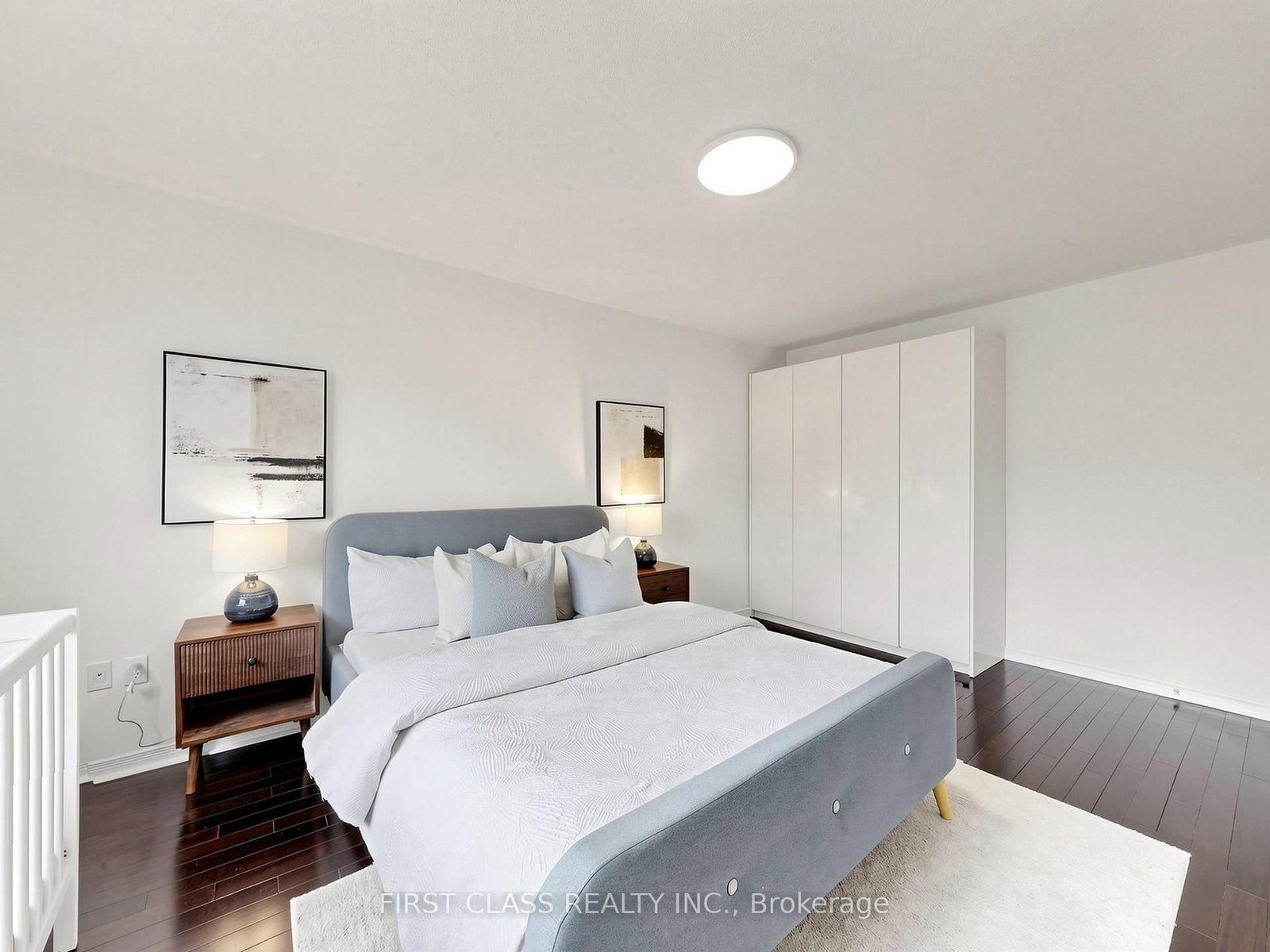 9 Revelstoke Crescent • Richmond Hill, ON photo 21