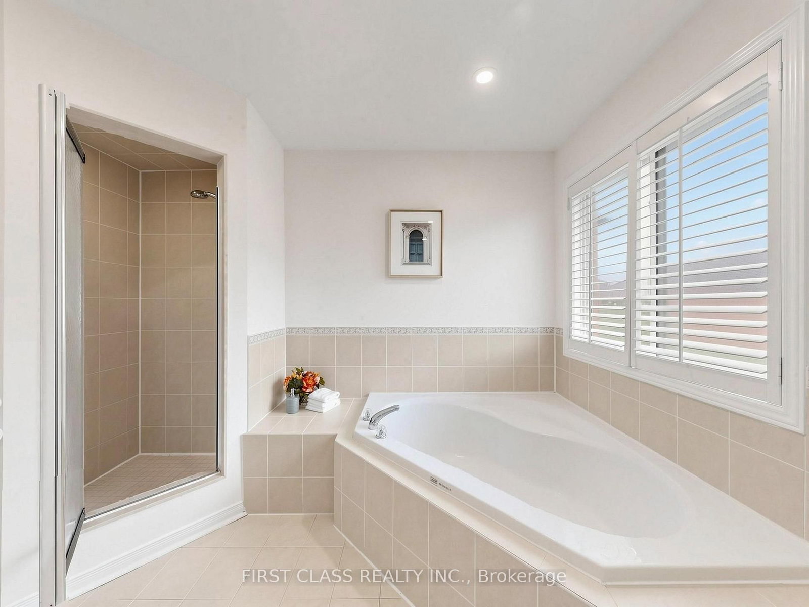 9 Revelstoke Crescent • Richmond Hill, ON photo 24