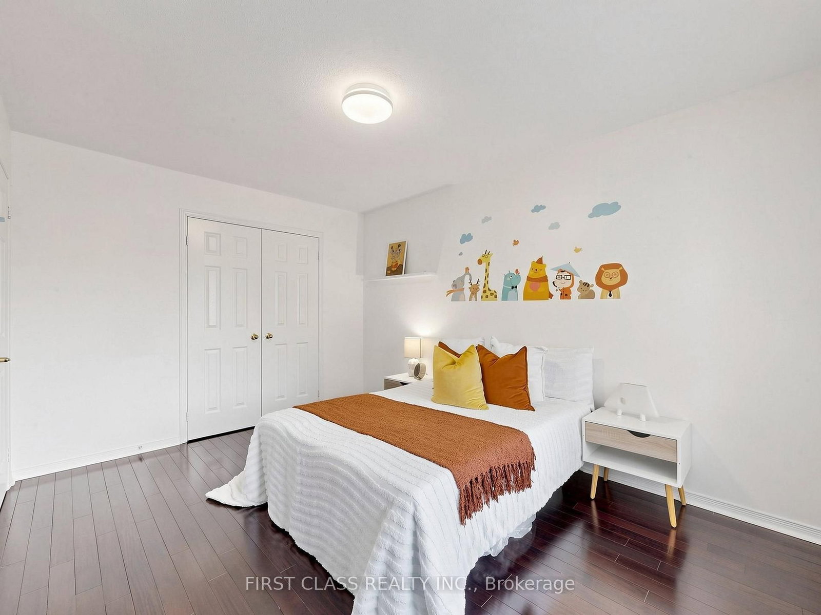 9 Revelstoke Crescent • Richmond Hill, ON photo 26