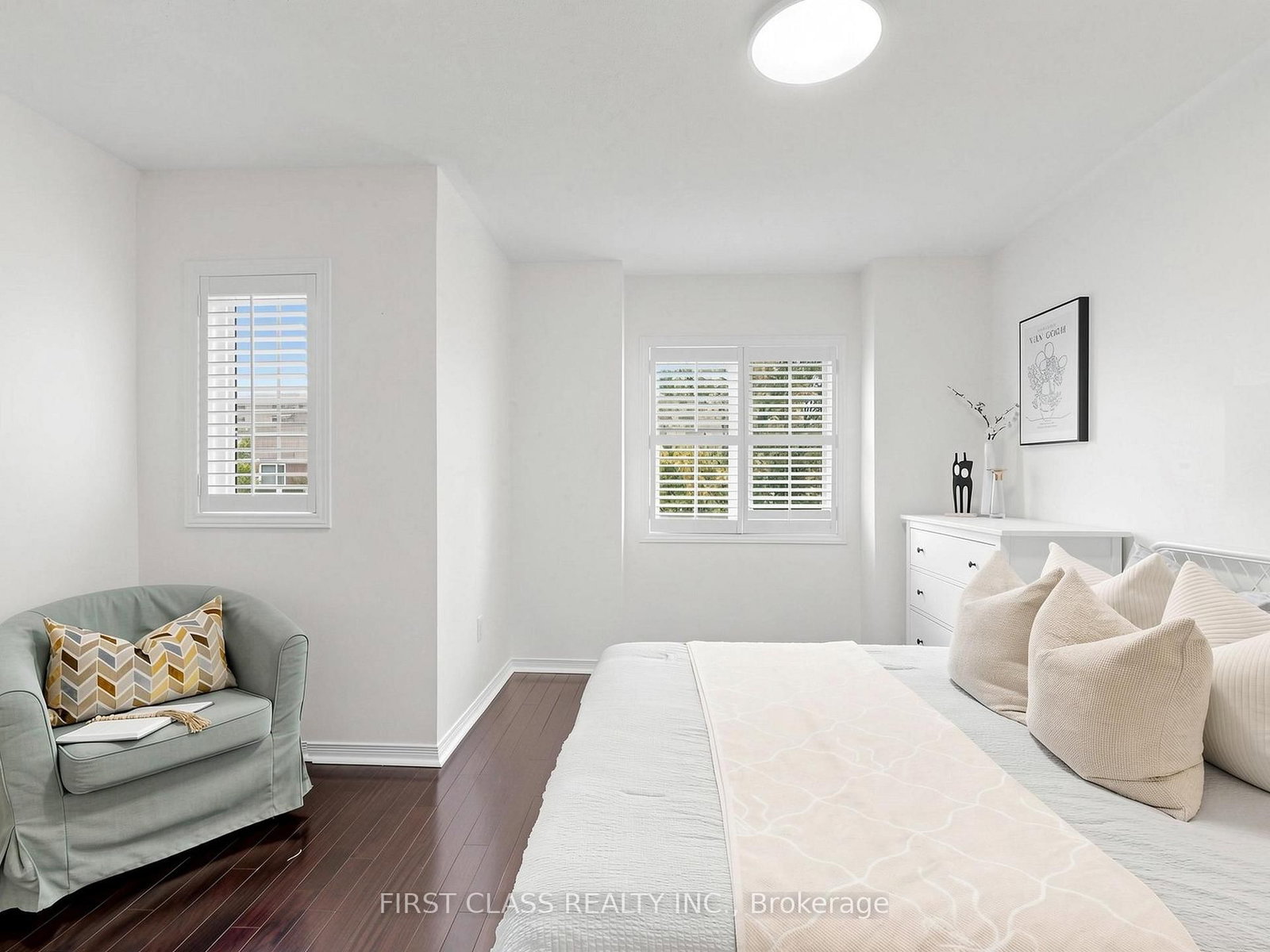9 Revelstoke Crescent • Richmond Hill, ON photo 30