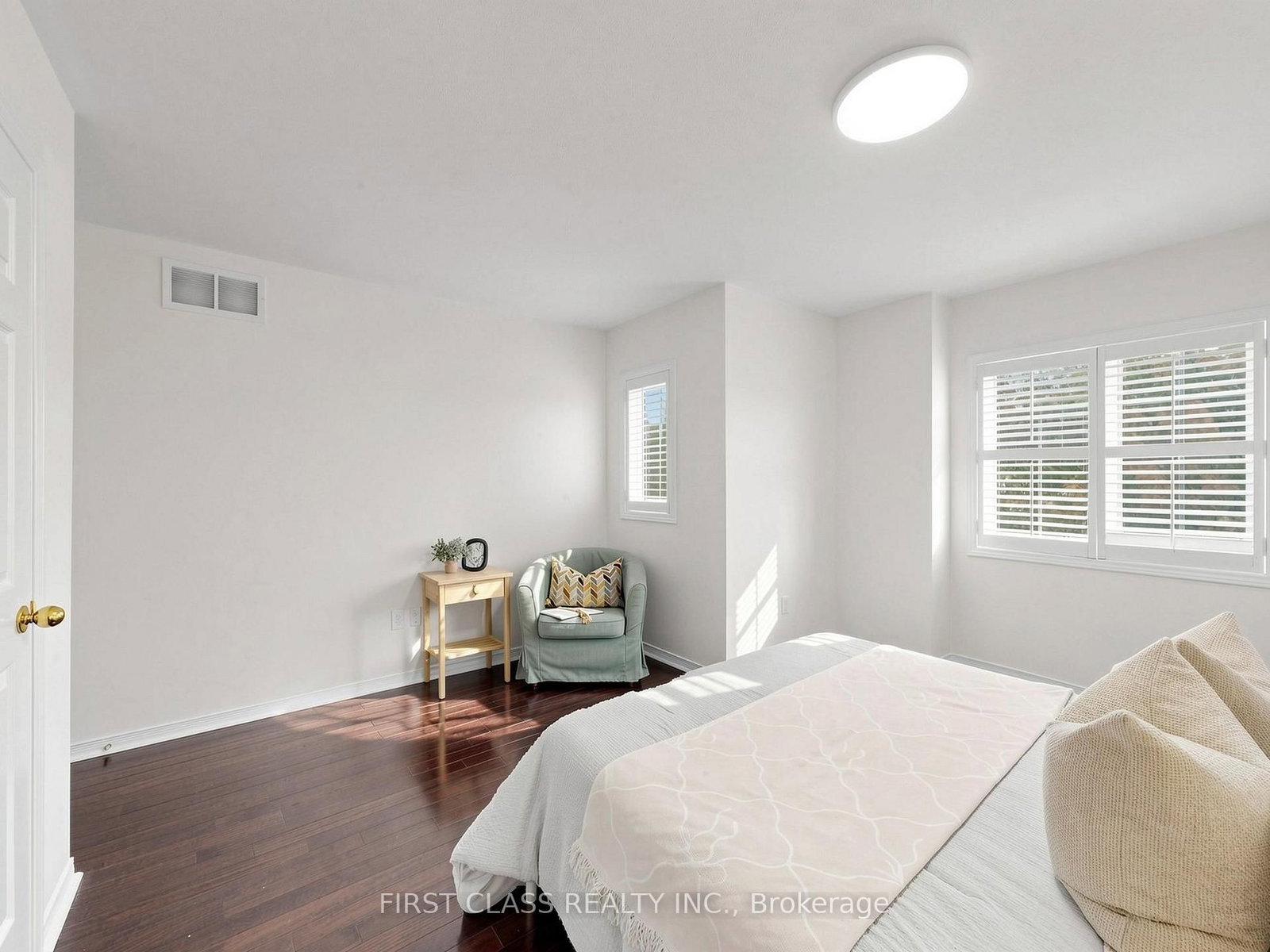 9 Revelstoke Crescent • Richmond Hill, ON photo 31
