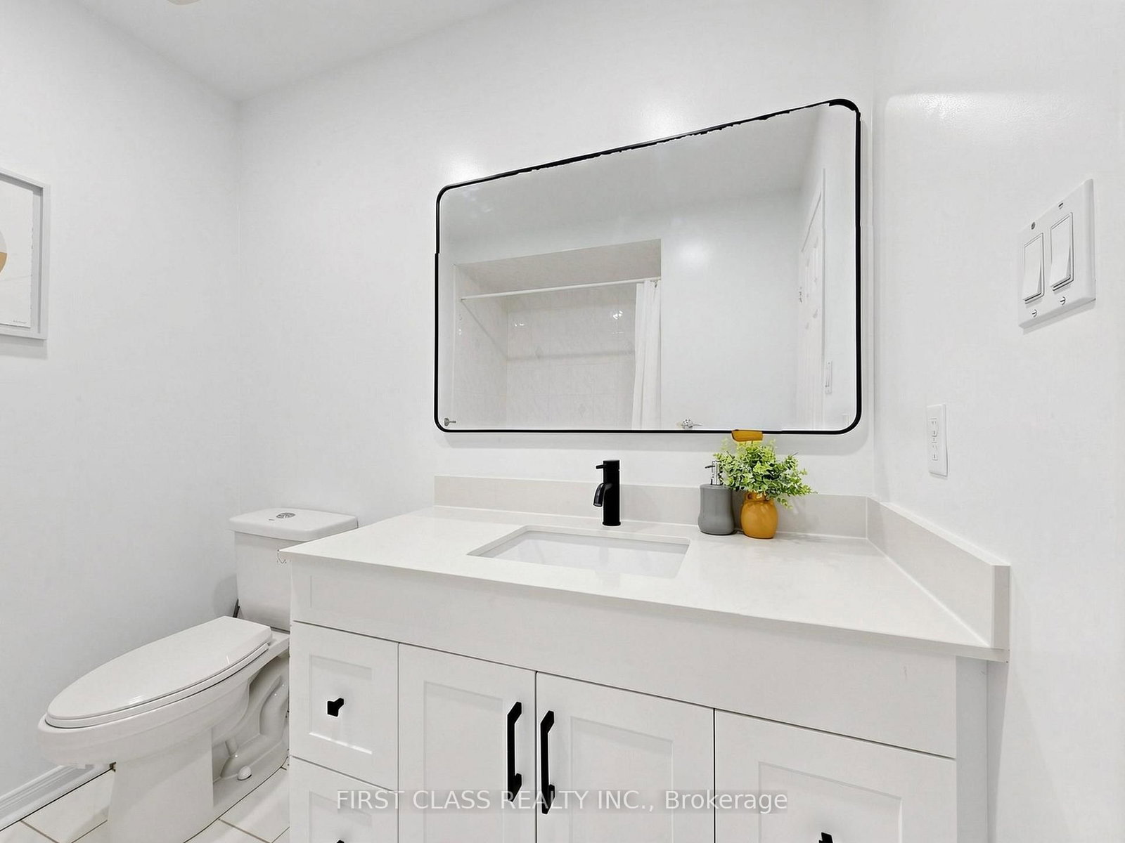 9 Revelstoke Crescent • Richmond Hill, ON photo 33