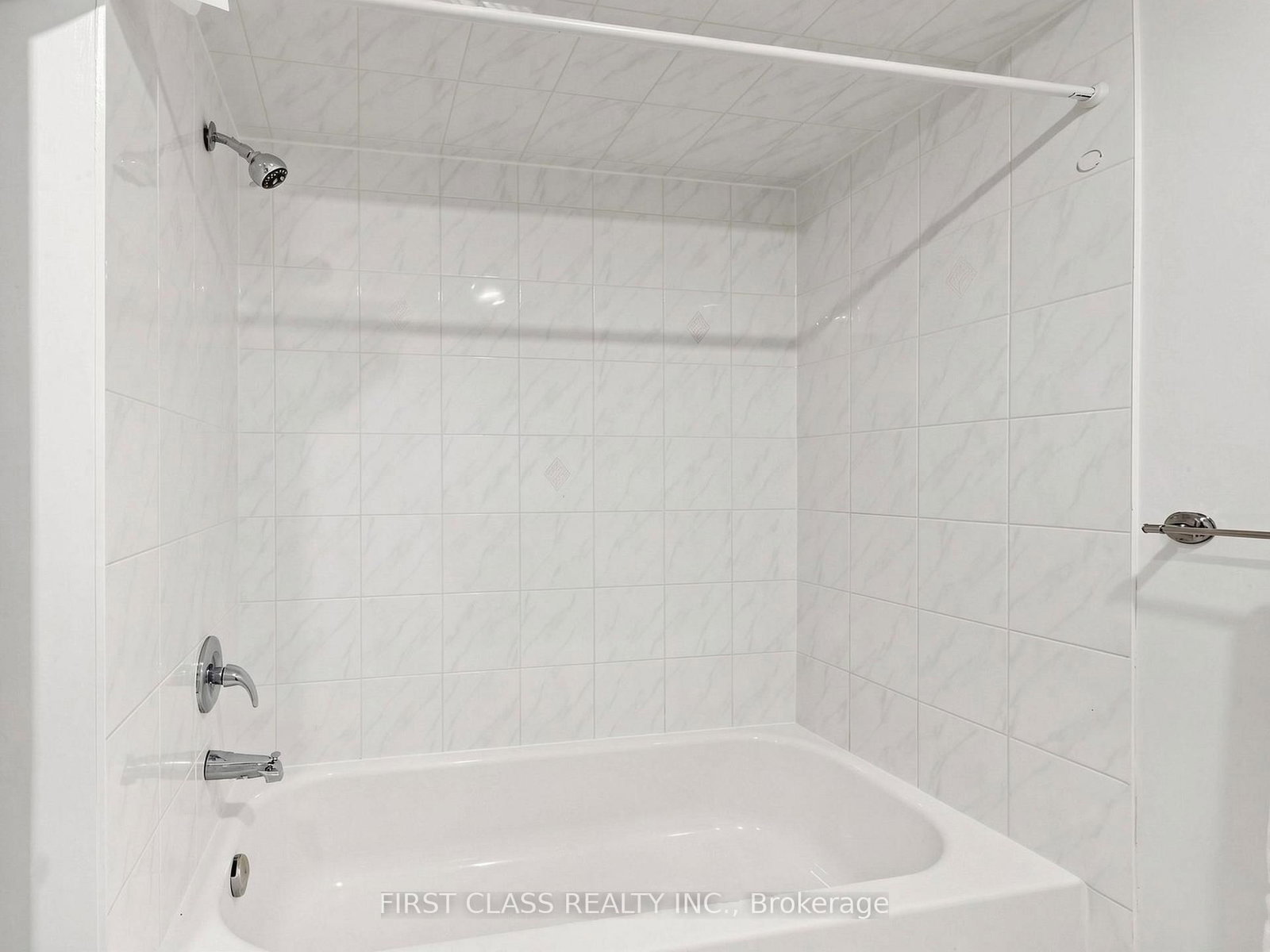 9 Revelstoke Crescent • Richmond Hill, ON photo 34