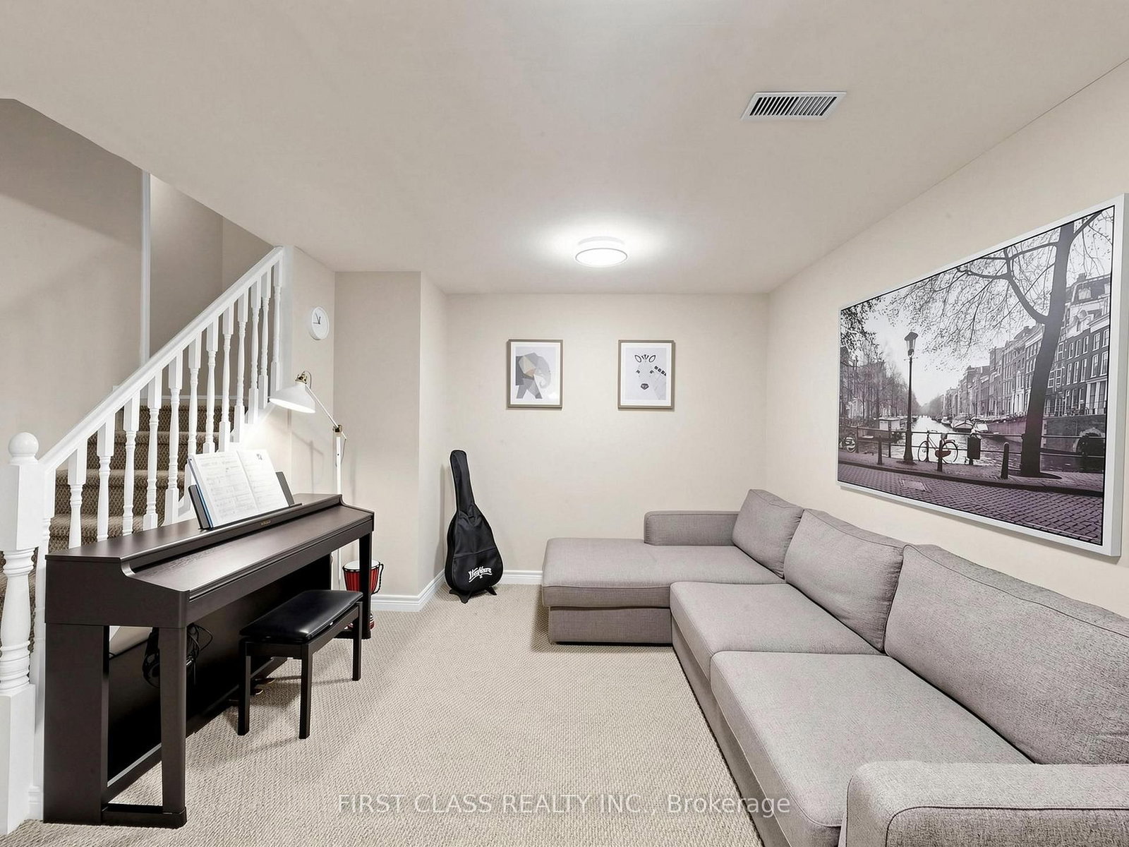 9 Revelstoke Crescent • Richmond Hill, ON photo 36