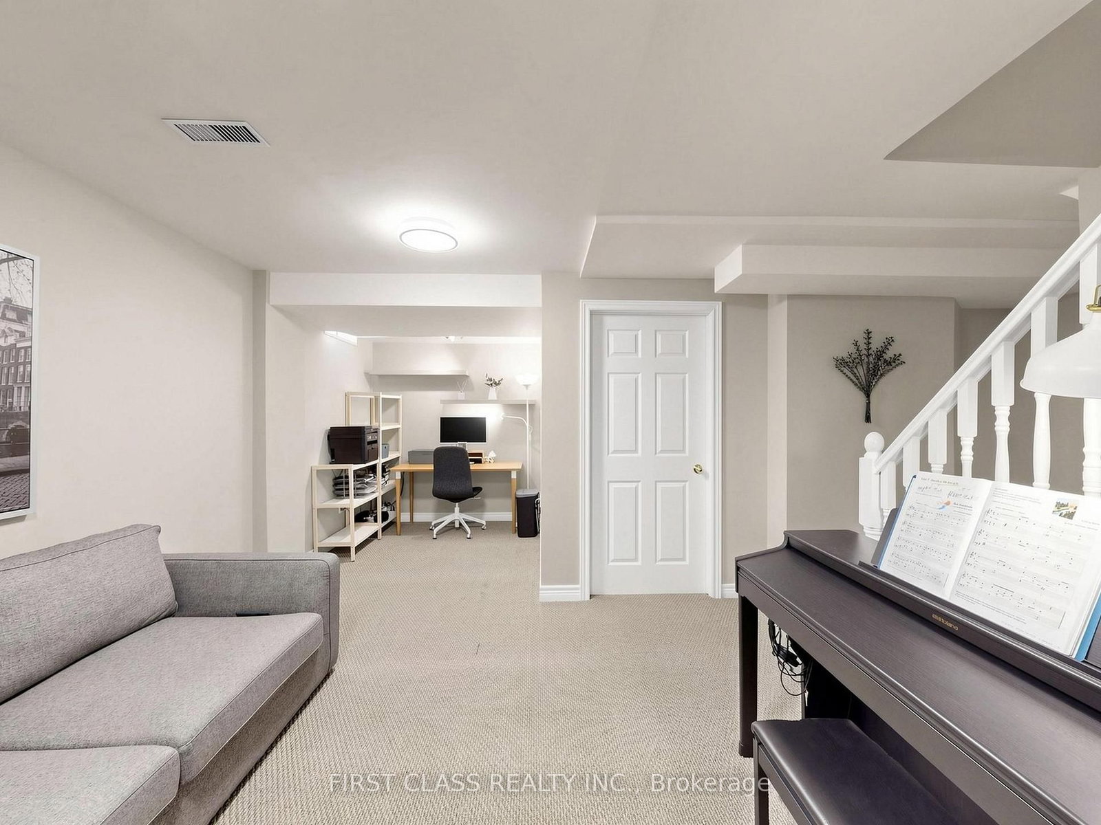 9 Revelstoke Crescent • Richmond Hill, ON photo 37