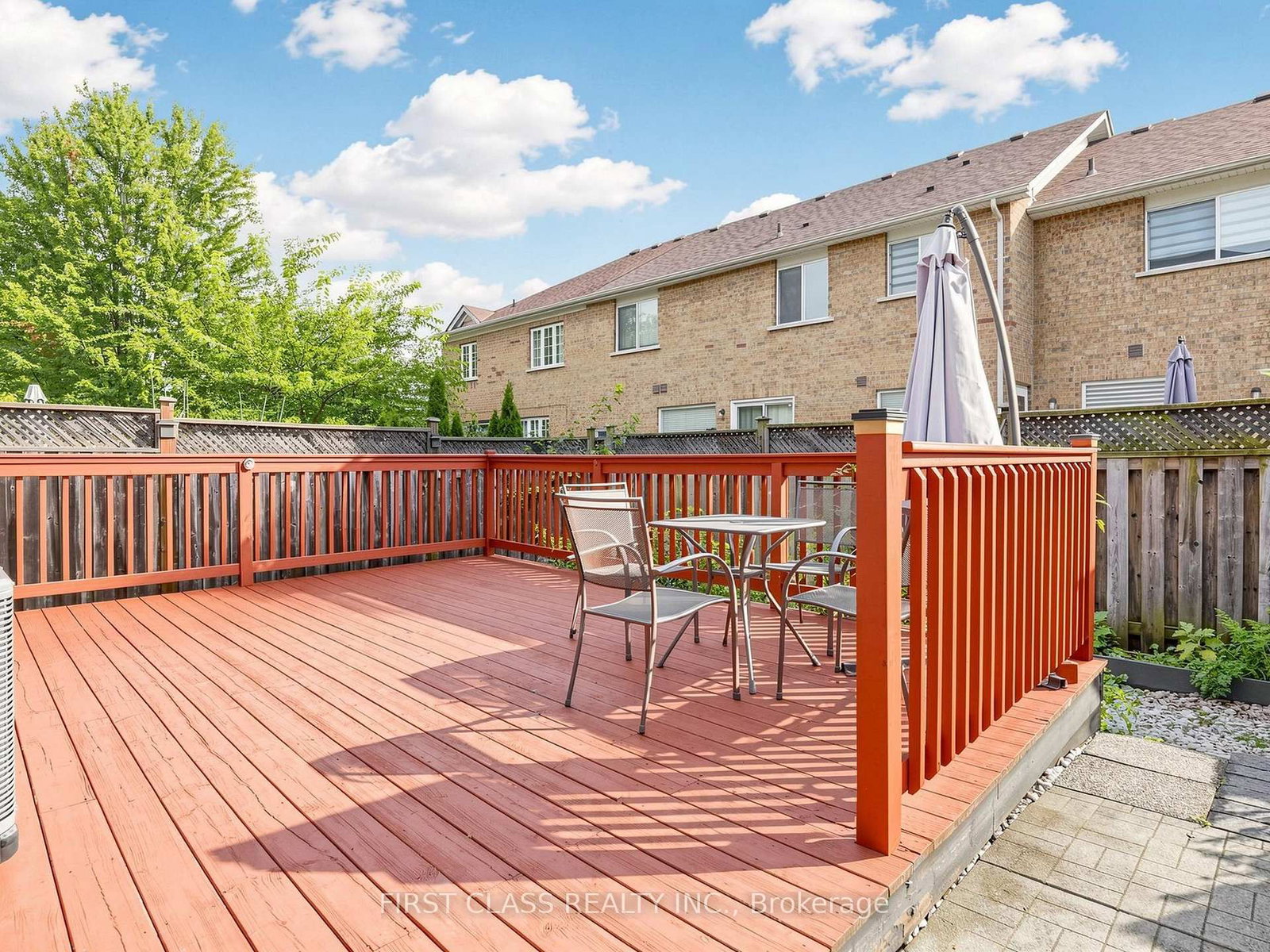 9 Revelstoke Crescent • Richmond Hill, ON photo 38