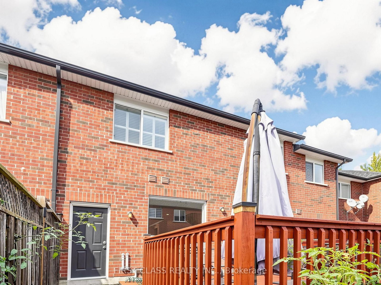 9 Revelstoke Crescent • Richmond Hill, ON photo 42