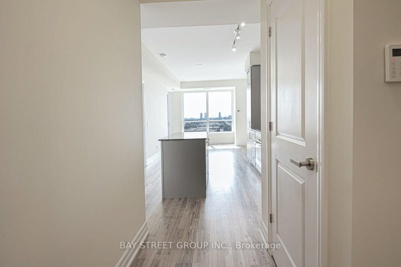 1107 - 9085 Jane Street