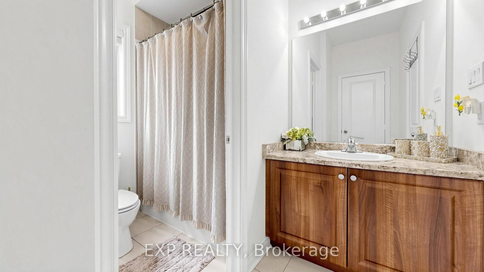 34 Buttonleaf Crescent • Whitchurch-Stouffville, ON photo 27