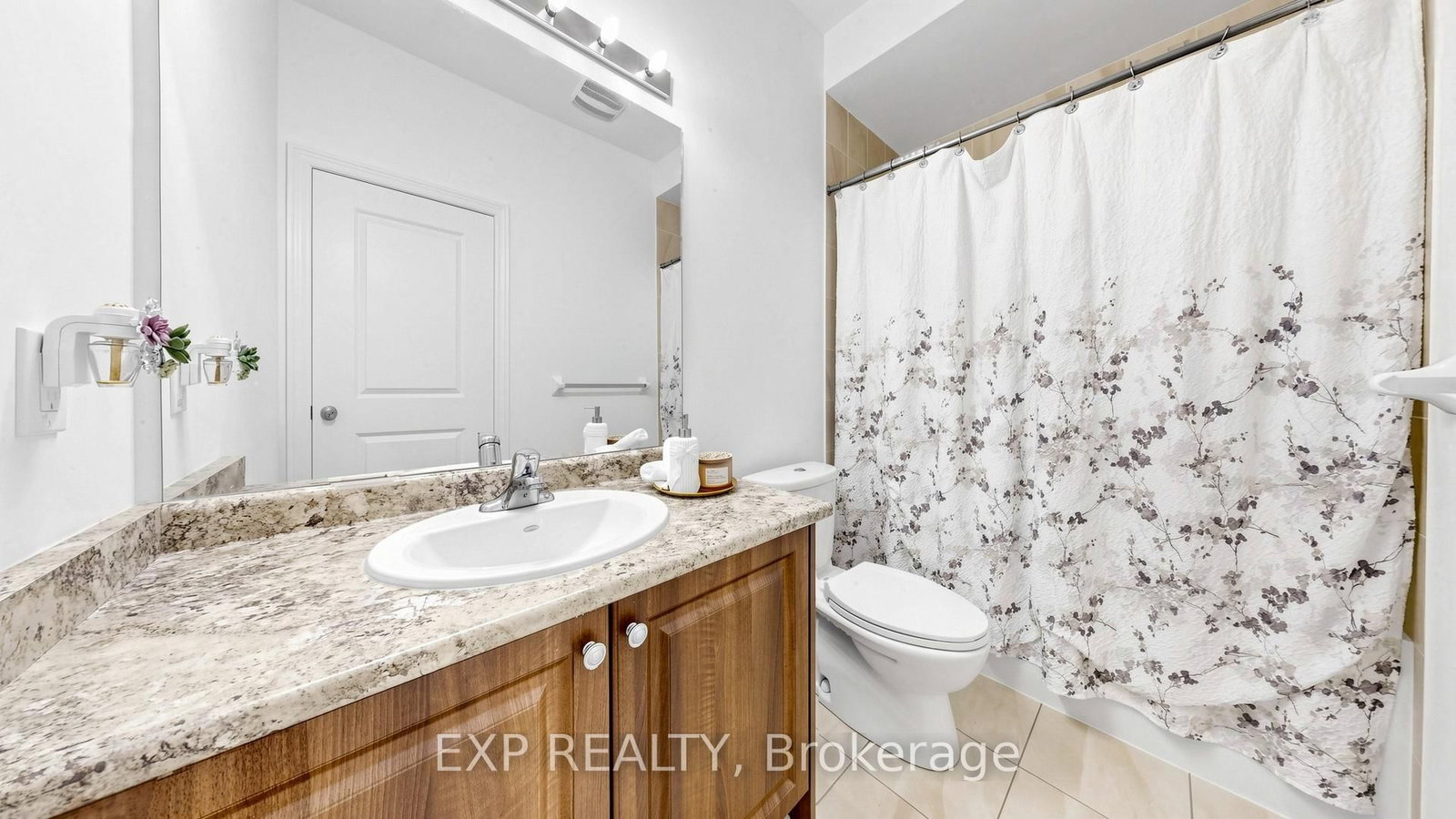 34 Buttonleaf Crescent • Whitchurch-Stouffville, ON photo 30