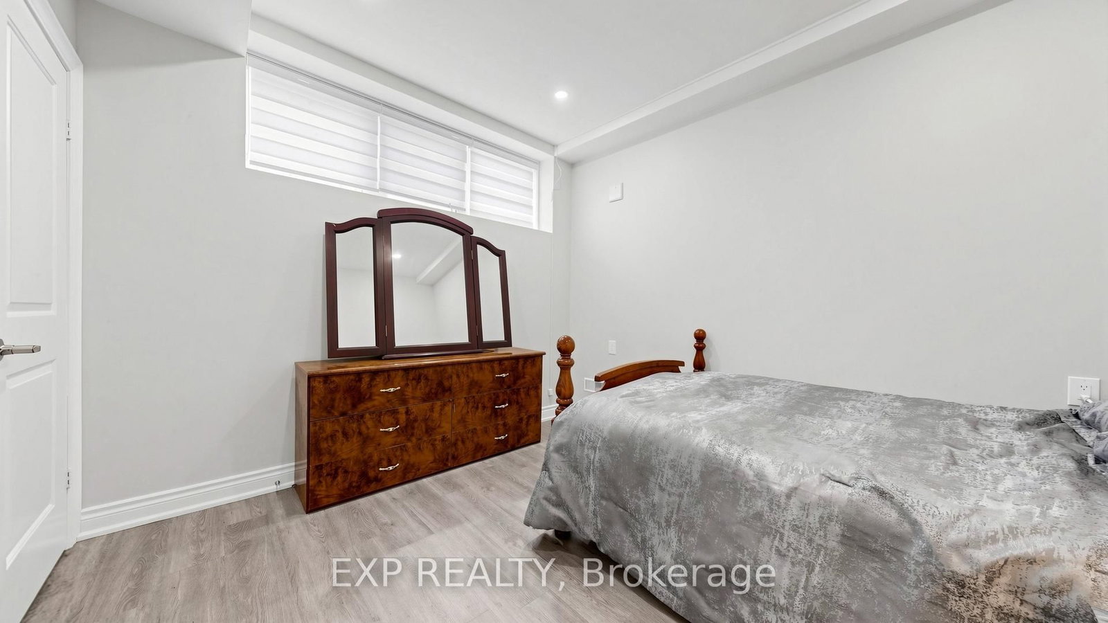 34 Buttonleaf Crescent • Whitchurch-Stouffville, ON photo 36