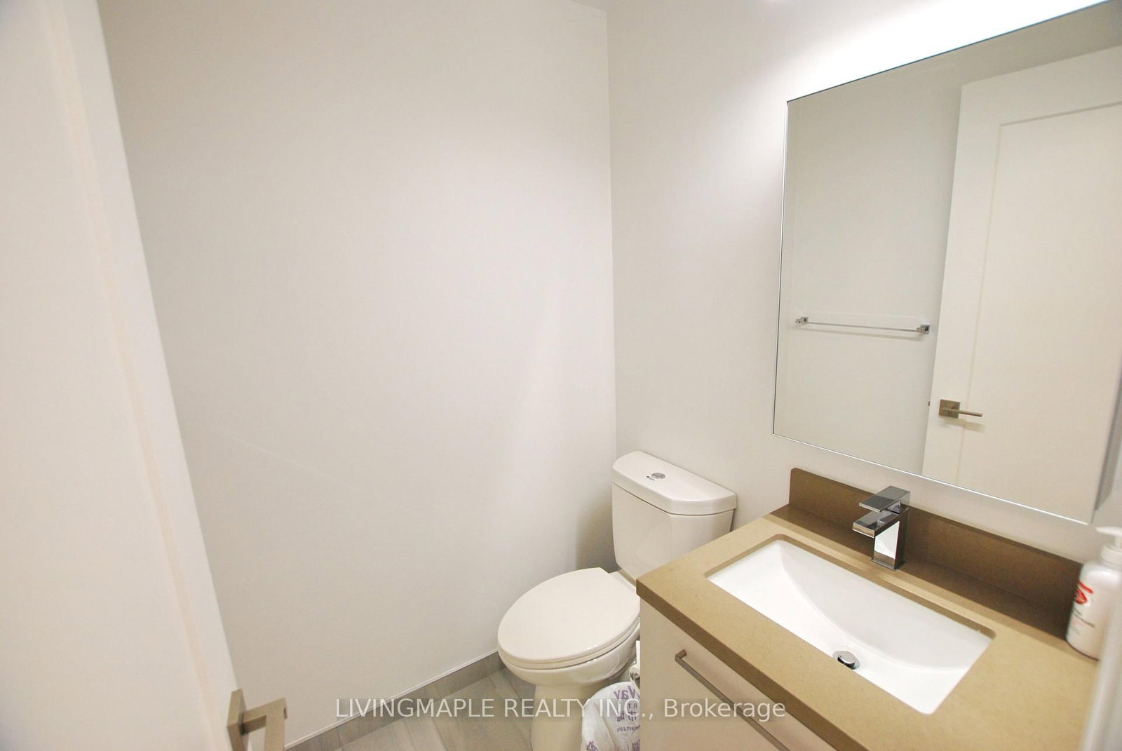12 Gandhi Lane • #1709 • Markham, ON photo 15