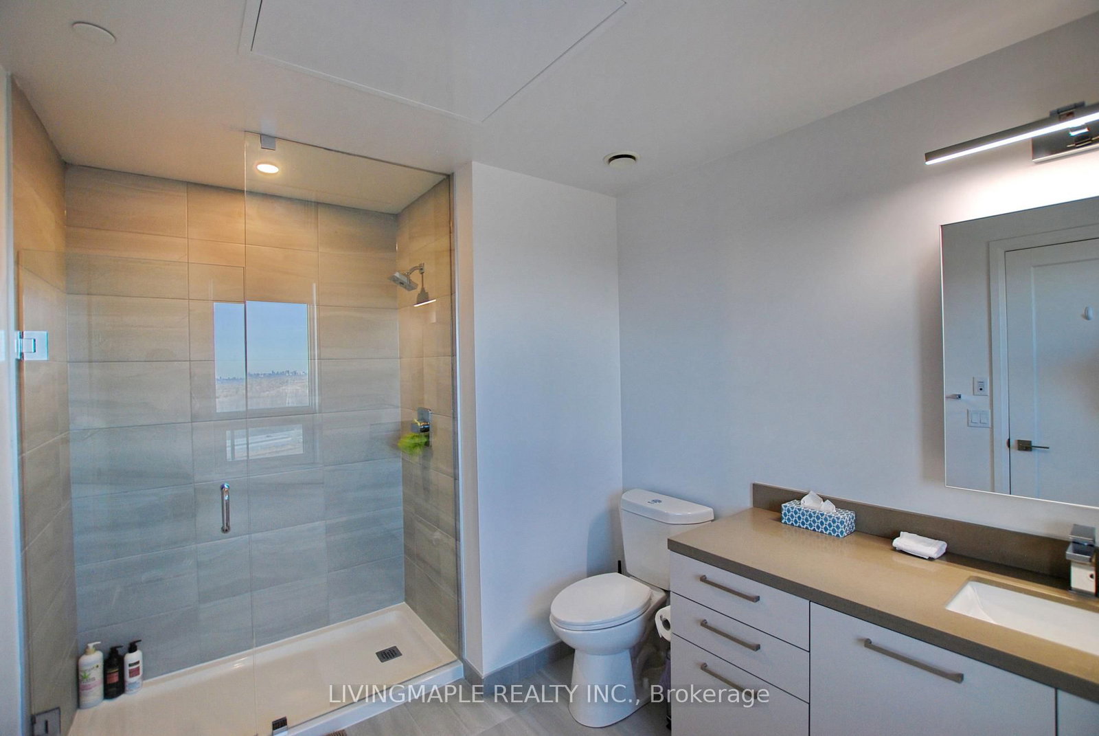 12 Gandhi Lane • #1709 • Markham, ON photo 21