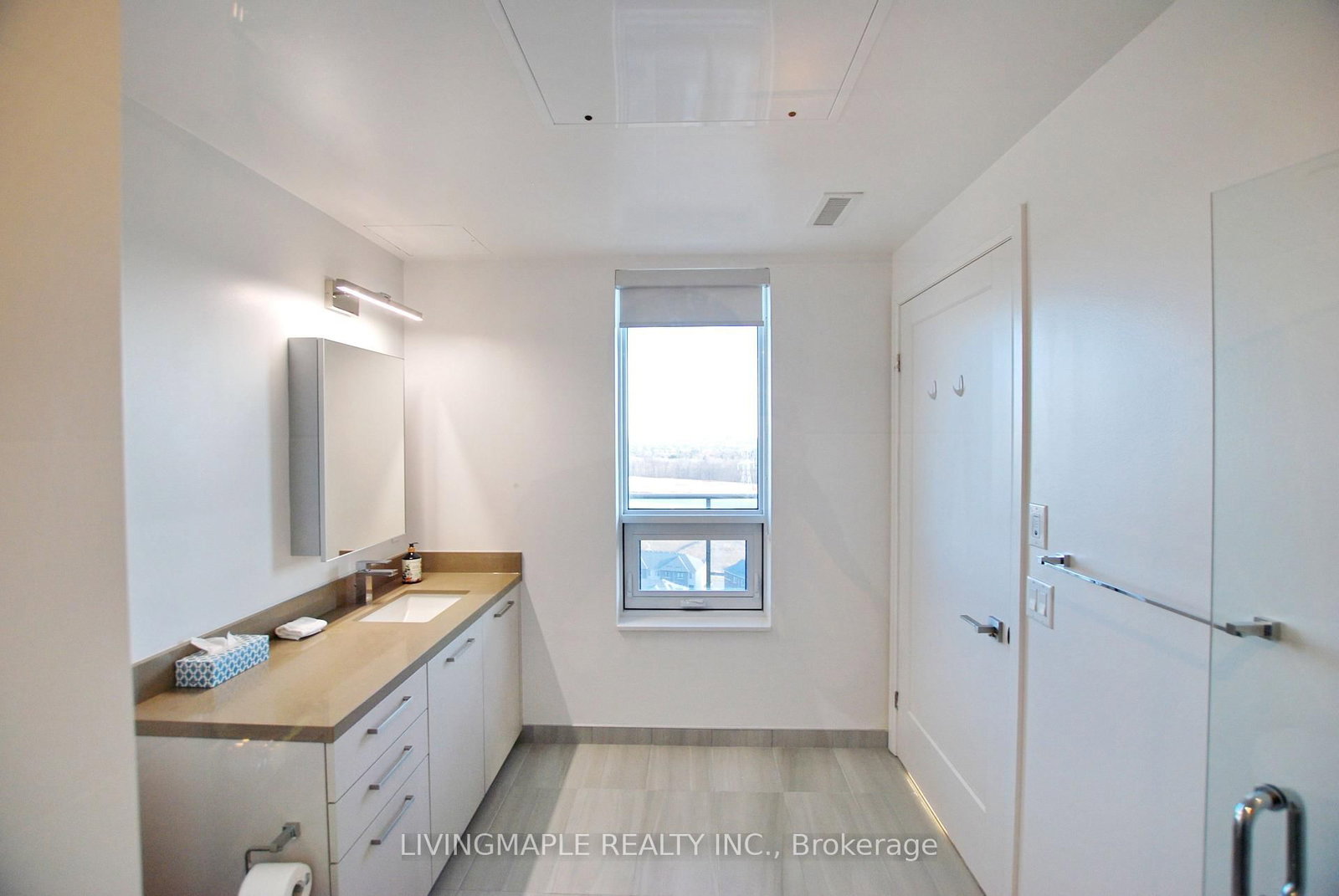 12 Gandhi Lane • #1709 • Markham, ON photo 22
