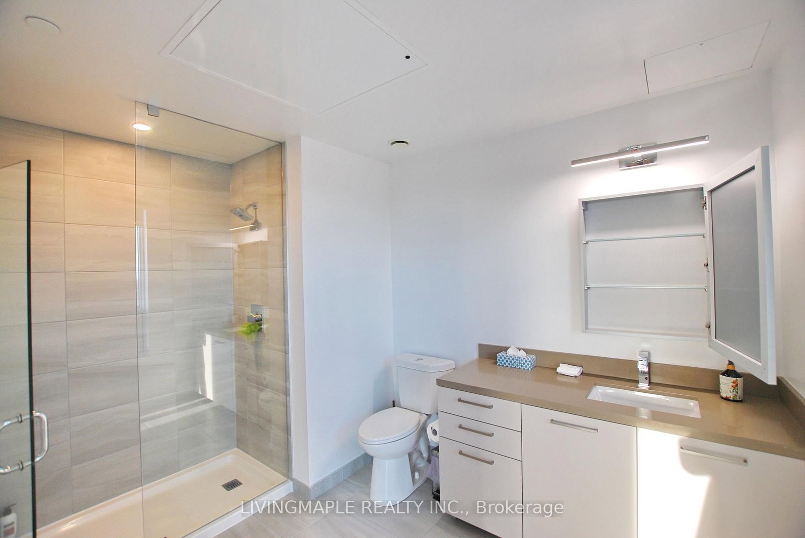 12 Gandhi Lane • #1709 • Markham, ON photo 25