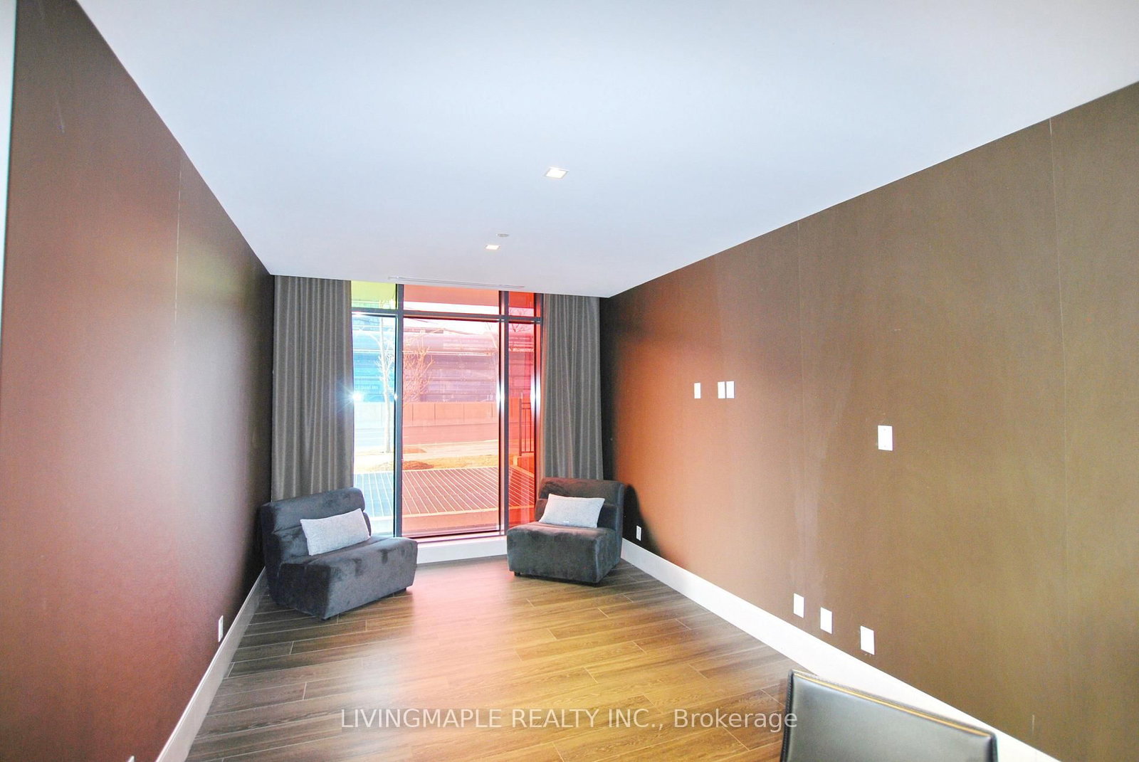 12 Gandhi Lane • #1709 • Markham, ON photo 31
