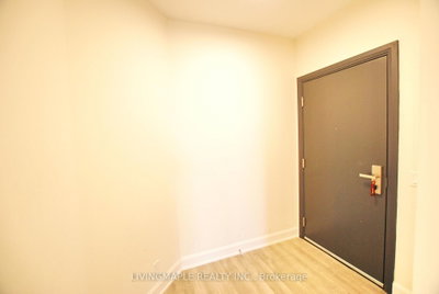 12 Gandhi Lane • #1709 • Markham, ON photo 8