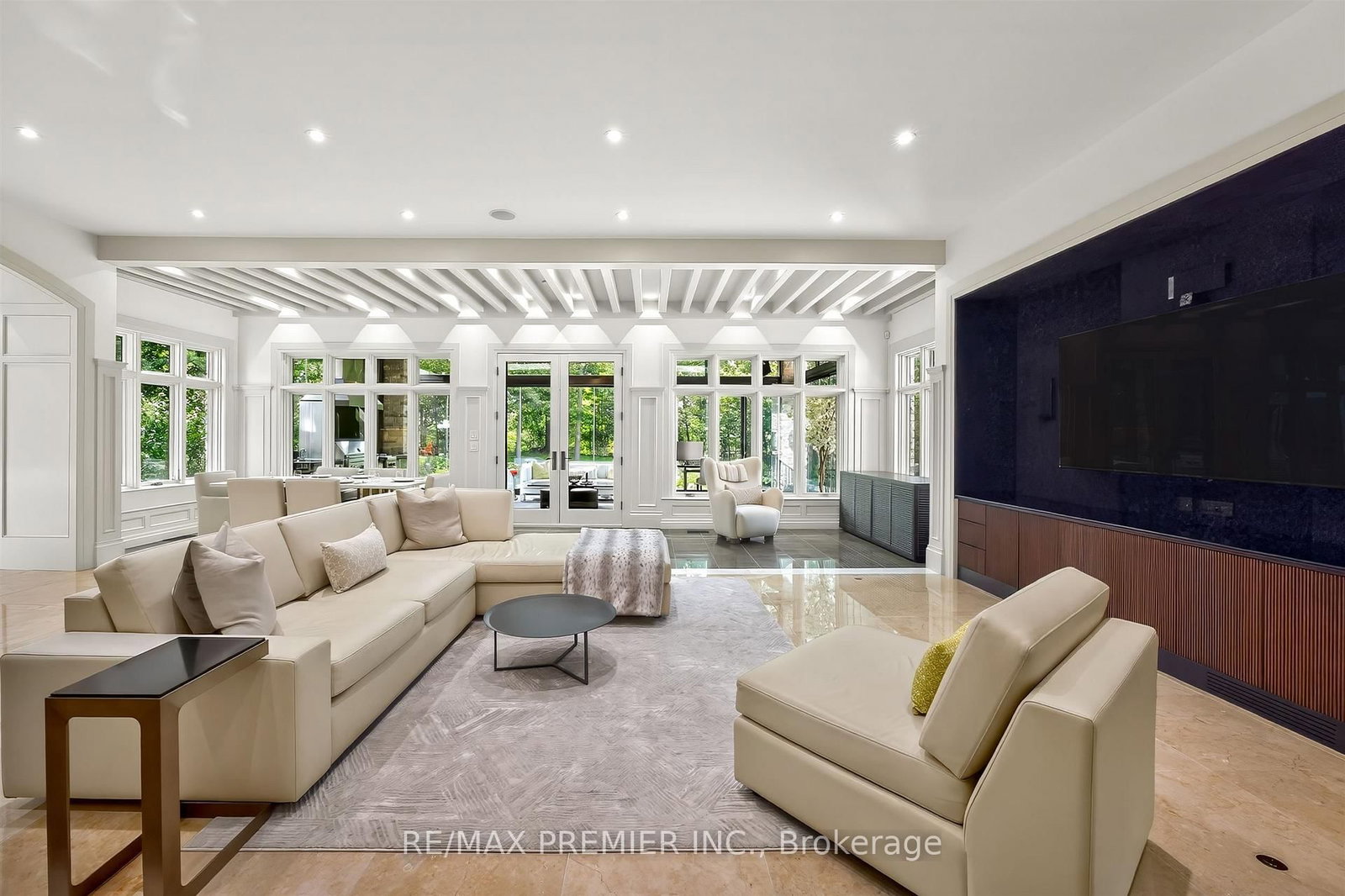 40 Golf Avenue • Vaughan, ON photo 11