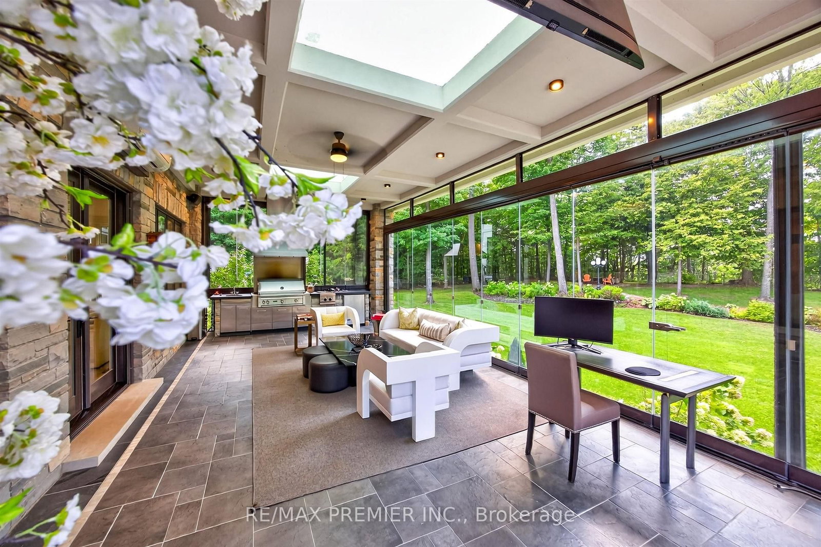40 Golf Avenue • Vaughan, ON photo 14