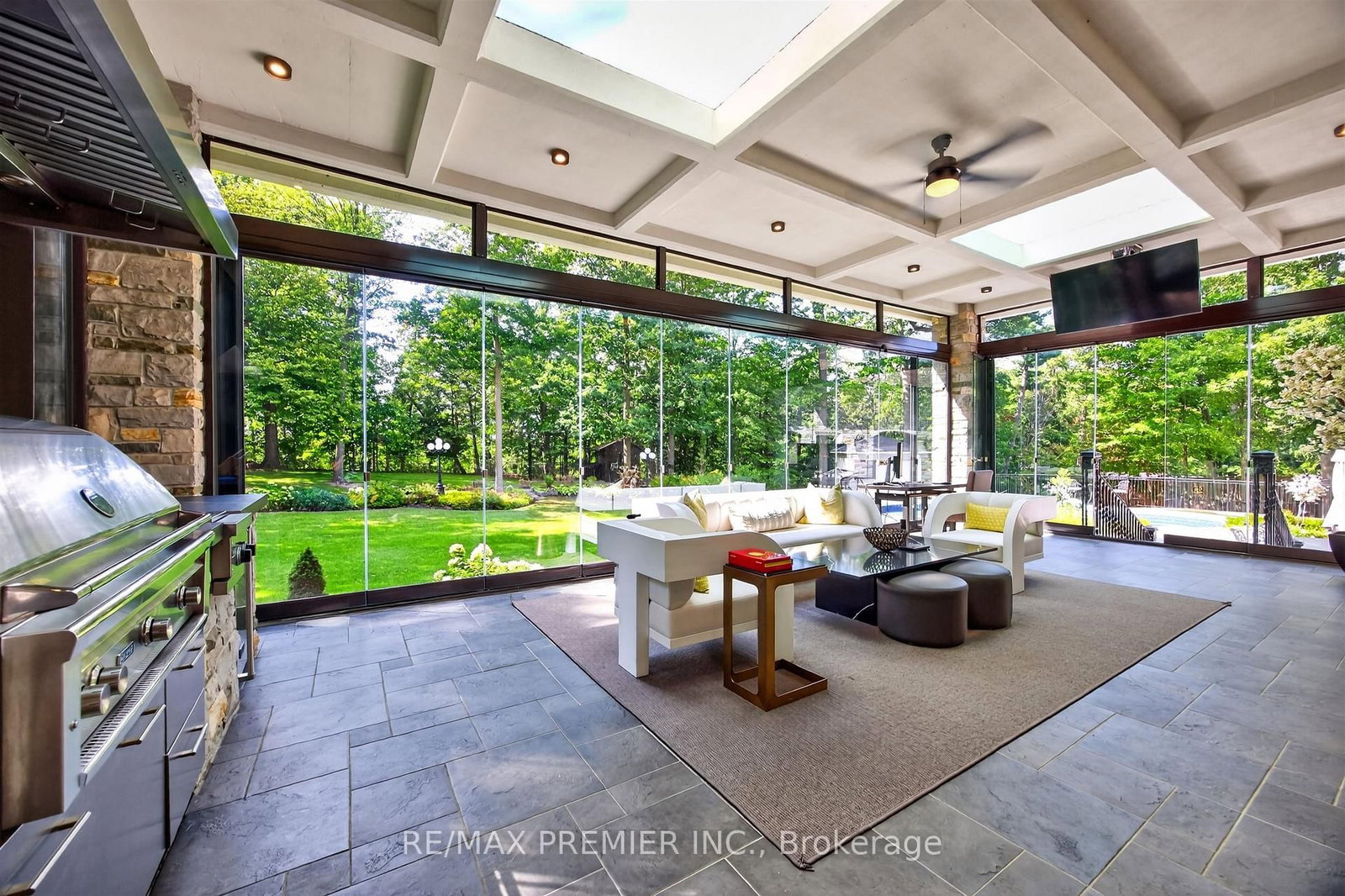 40 Golf Avenue • Vaughan, ON photo 15