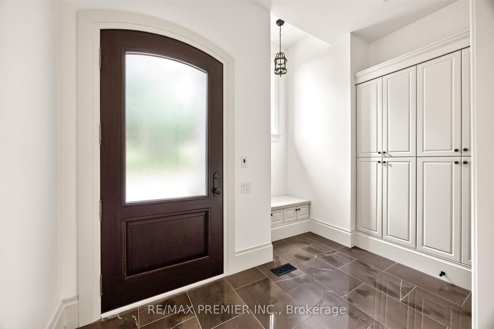 40 Golf Avenue • Vaughan, ON photo 18