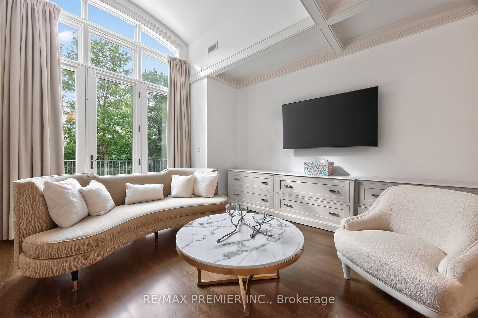 40 Golf Avenue • Vaughan, ON photo 21