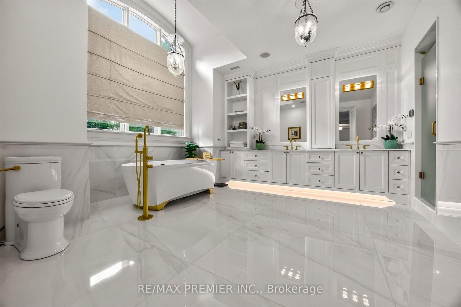 40 Golf Avenue • Vaughan, ON photo 22