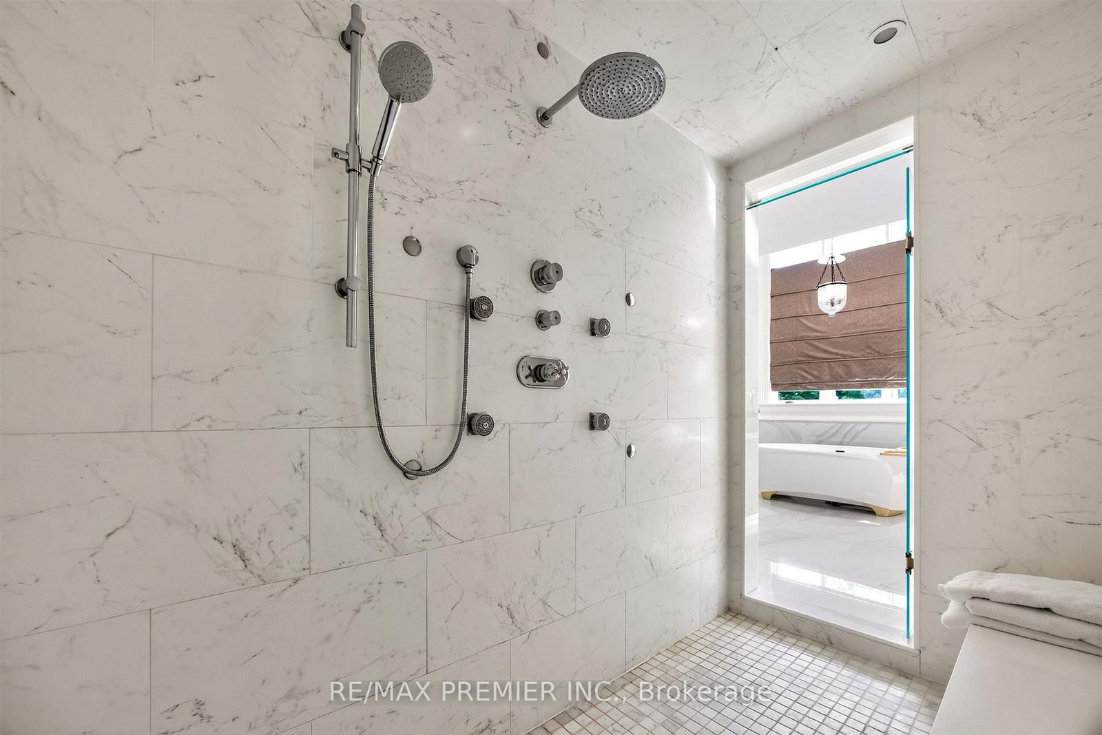 40 Golf Avenue • Vaughan, ON photo 24
