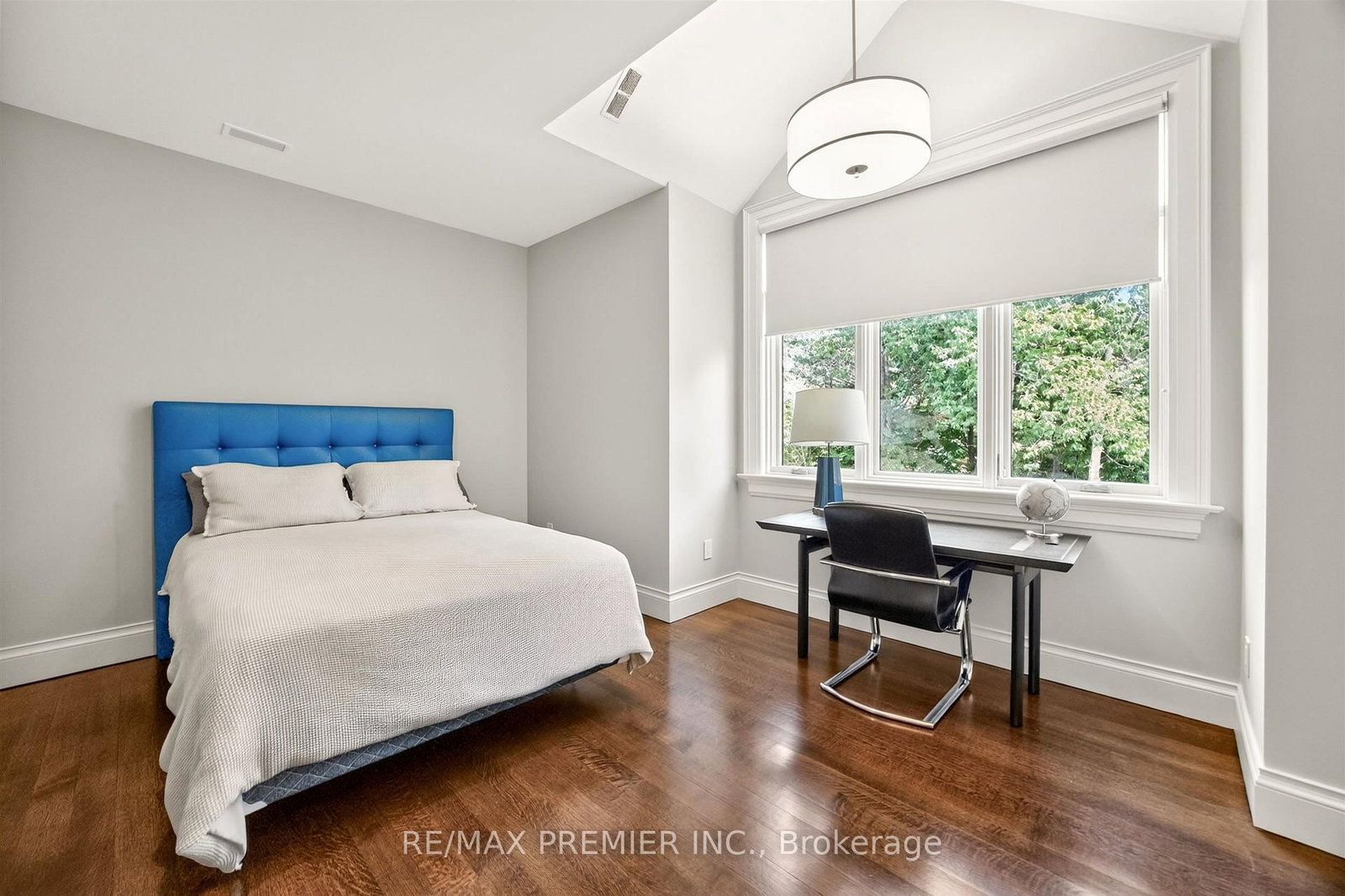 40 Golf Avenue • Vaughan, ON photo 28