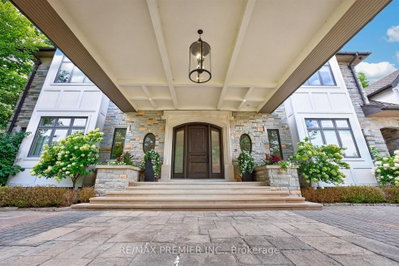 40 Golf Avenue • Vaughan, ON photo 3