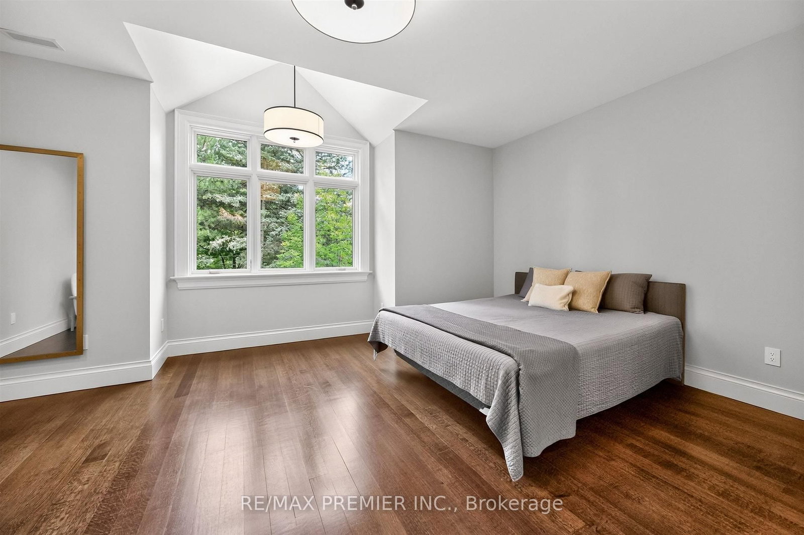 40 Golf Avenue • Vaughan, ON photo 31