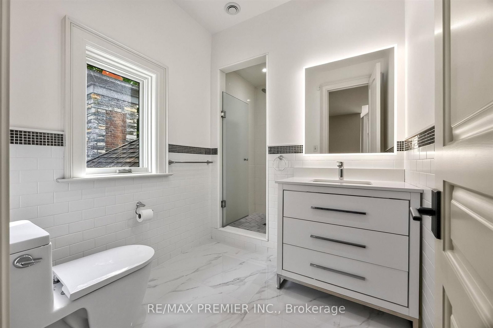40 Golf Avenue • Vaughan, ON photo 32