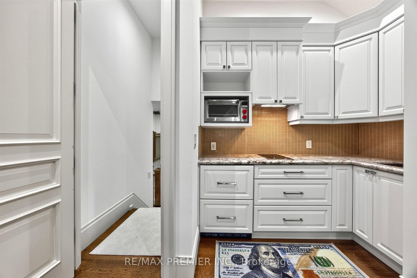 40 Golf Avenue • Vaughan, ON photo 35