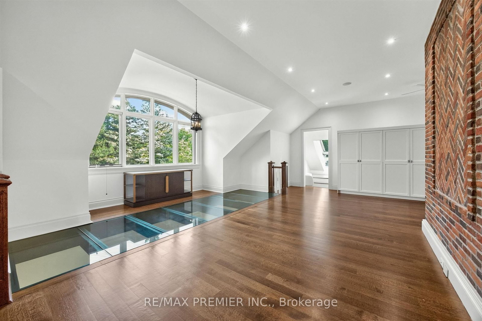 40 Golf Avenue • Vaughan, ON photo 36