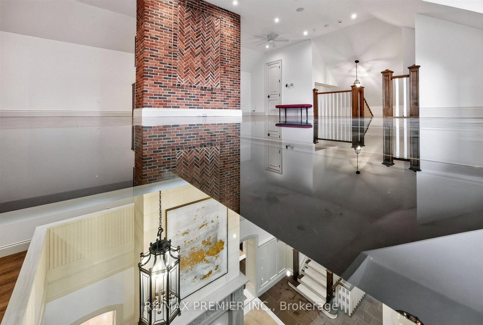 40 Golf Avenue • Vaughan, ON photo 37