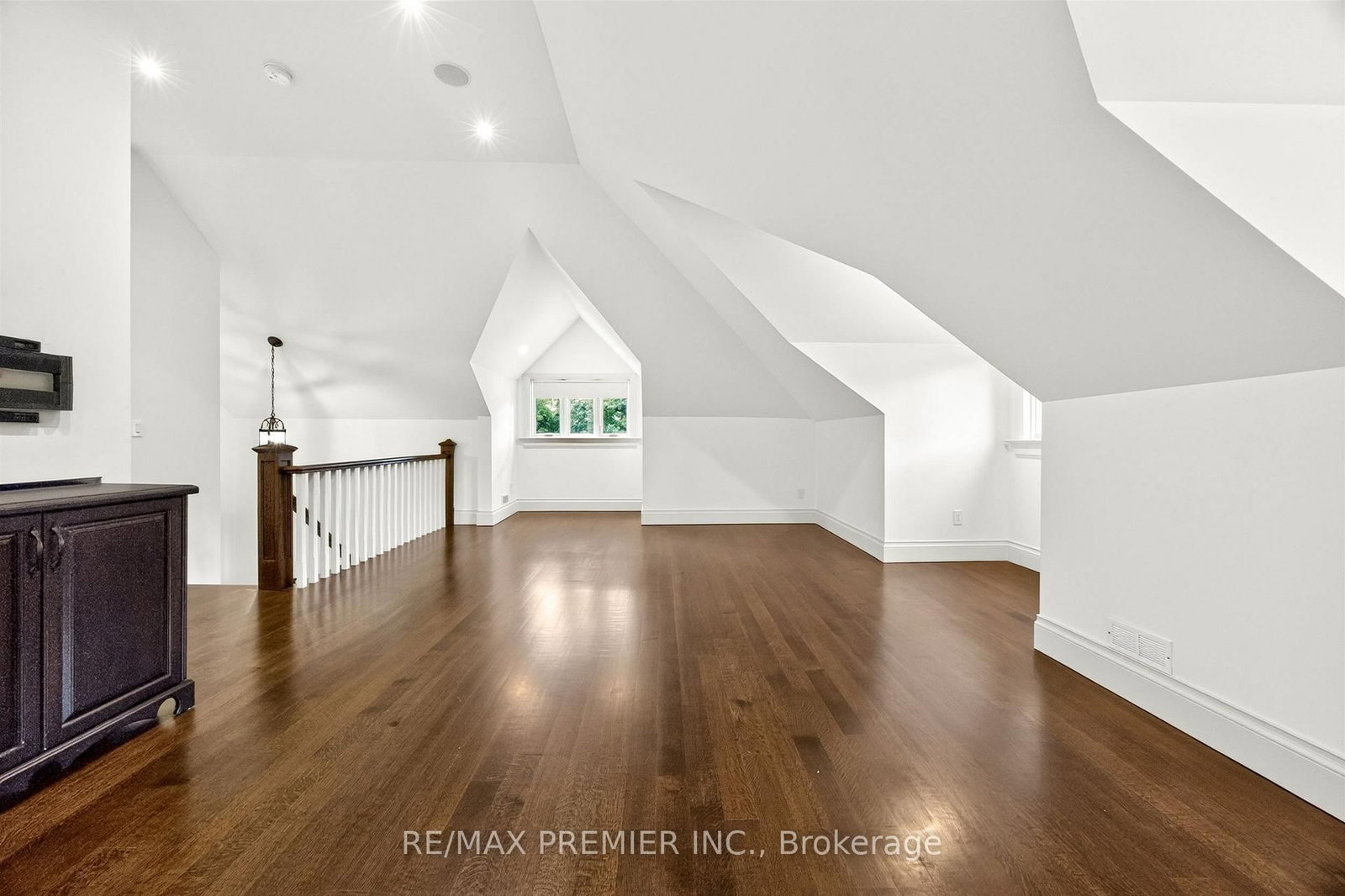40 Golf Avenue • Vaughan, ON photo 39