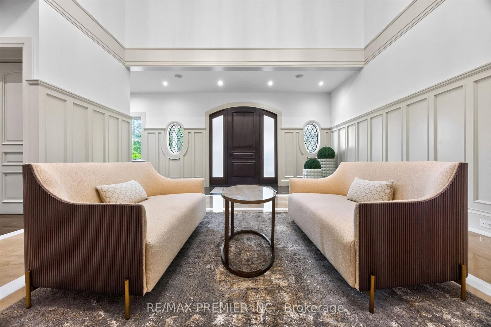 40 Golf Avenue • Vaughan, ON photo 4
