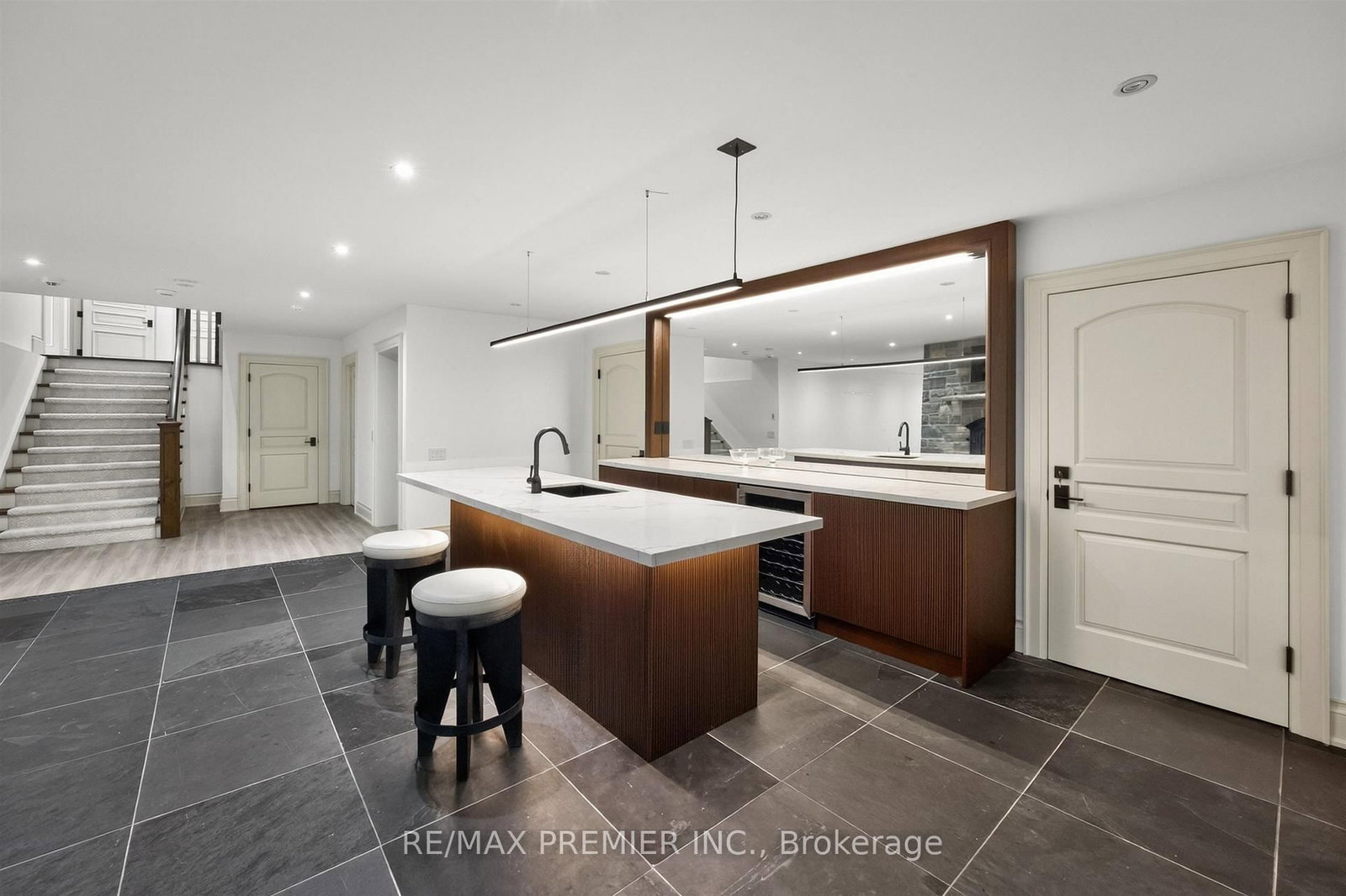 40 Golf Avenue • Vaughan, ON photo 40