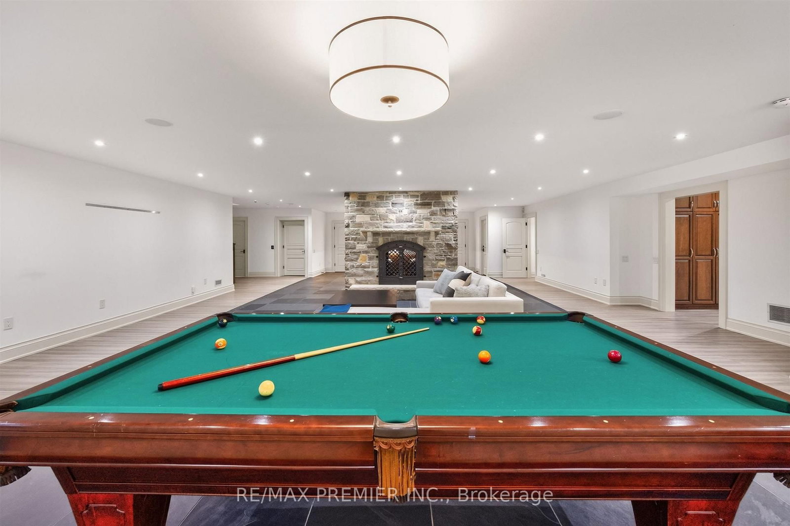 40 Golf Avenue • Vaughan, ON photo 41