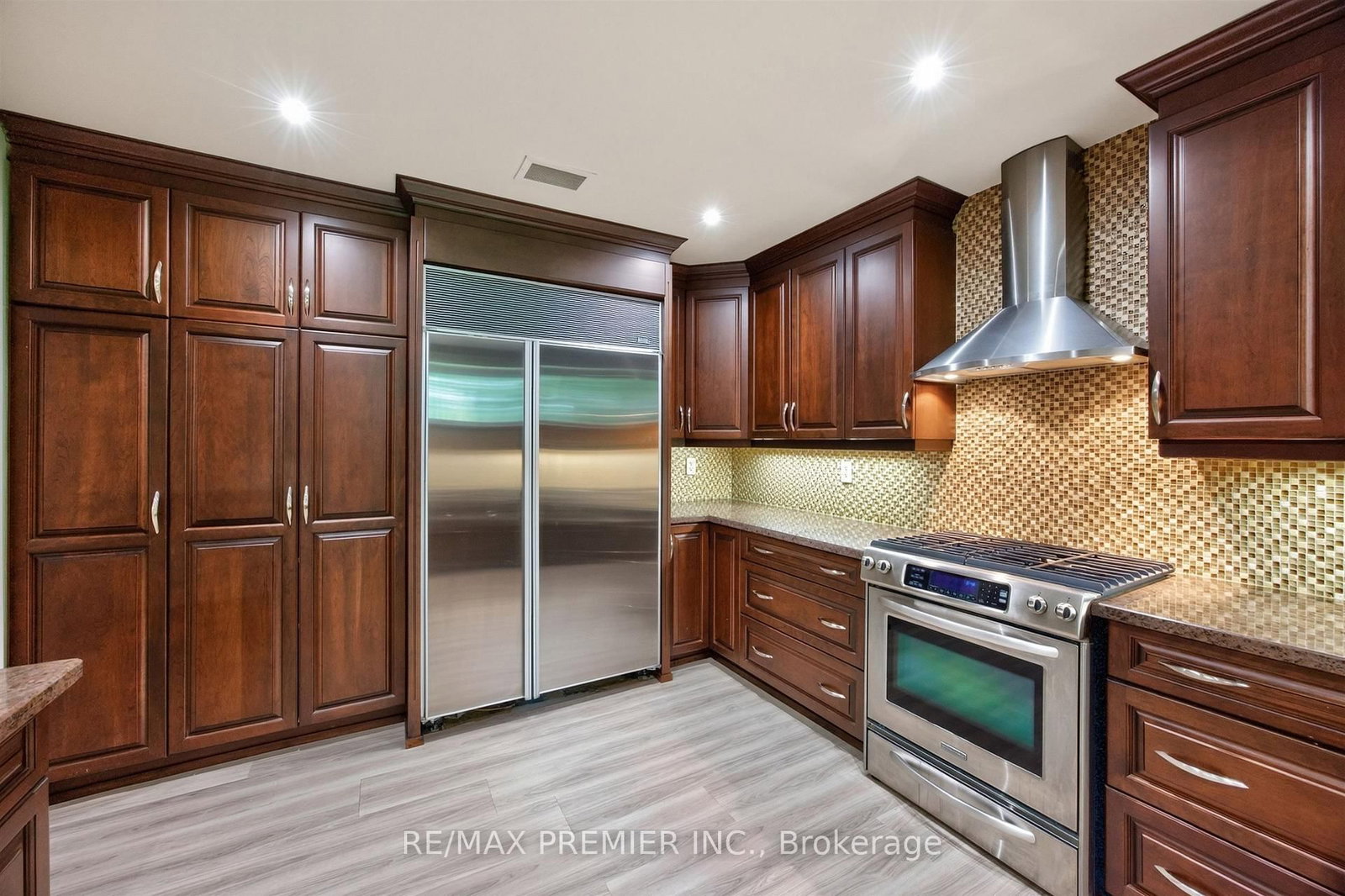 40 Golf Avenue • Vaughan, ON photo 42