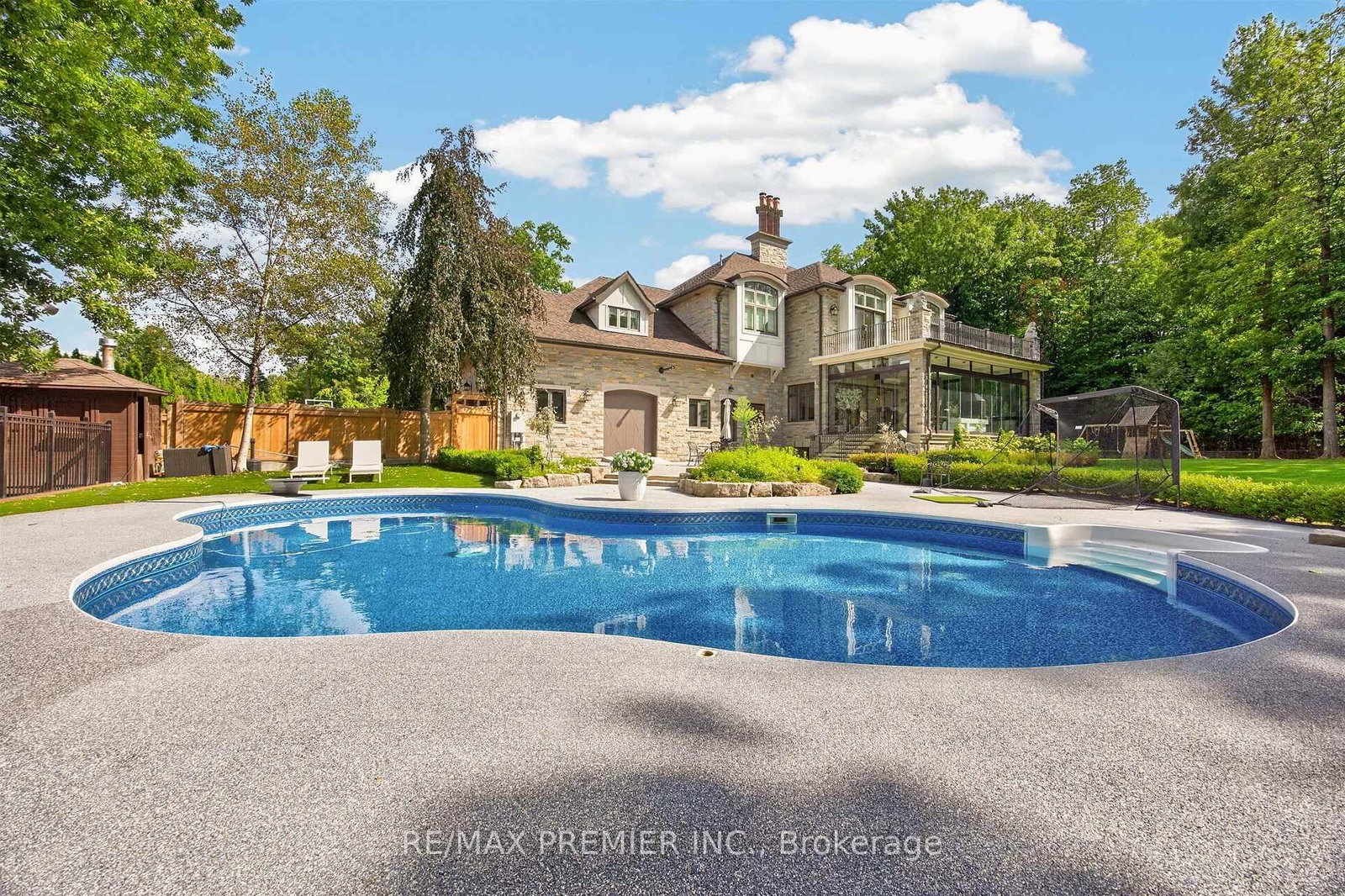 40 Golf Avenue • Vaughan, ON photo 46