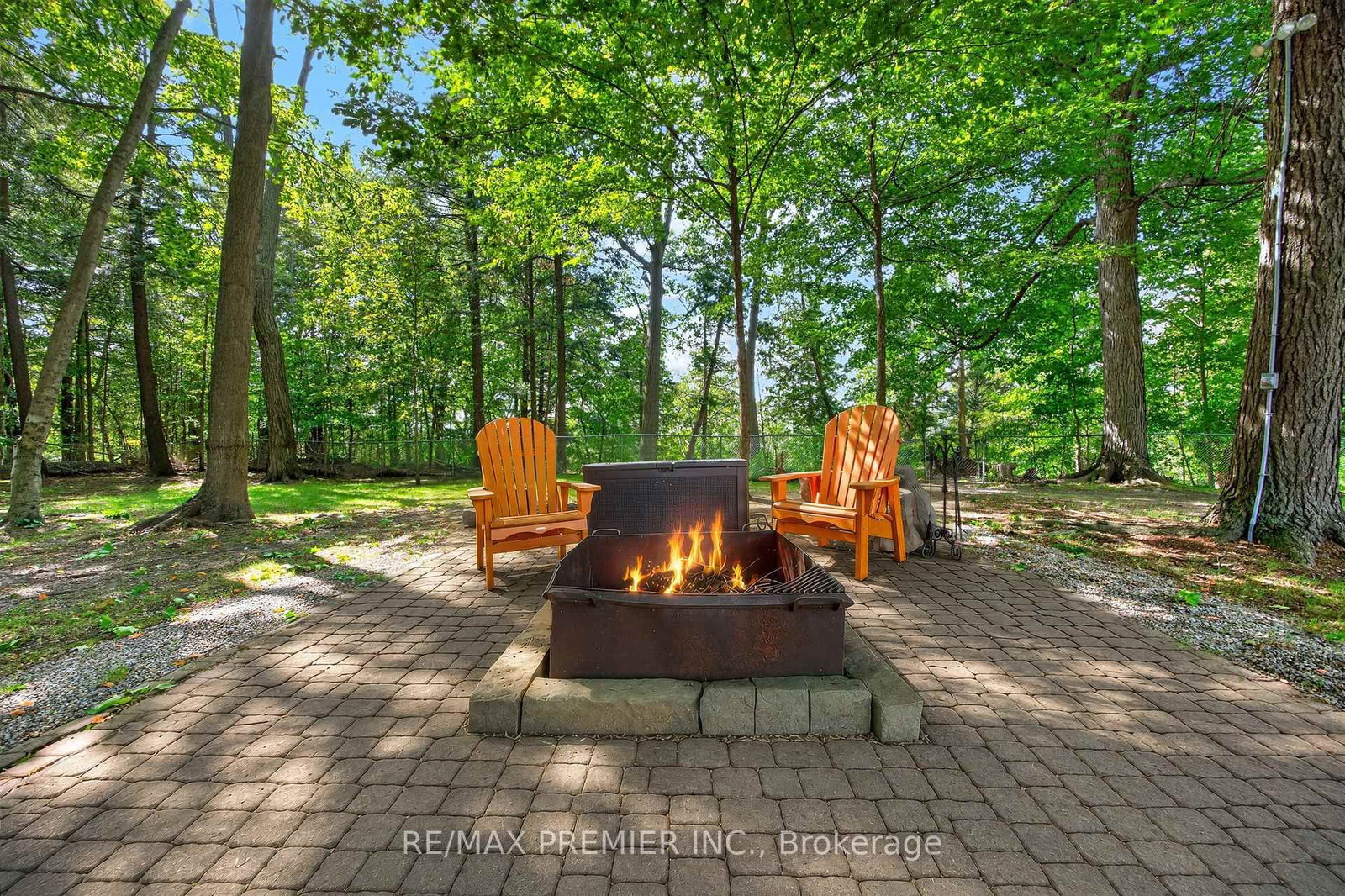 40 Golf Avenue • Vaughan, ON photo 47