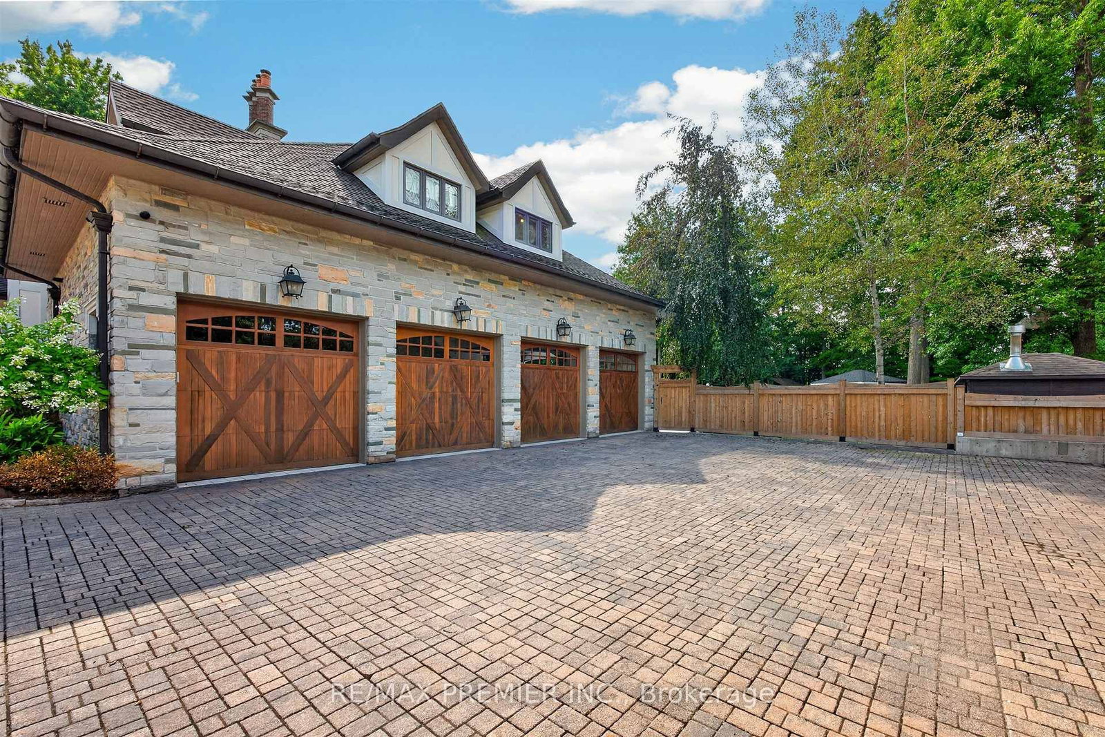 40 Golf Avenue • Vaughan, ON photo 49